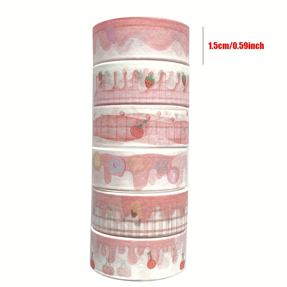 Send 6 random patterns DIY Dia - Embroidery Details 评论和价格