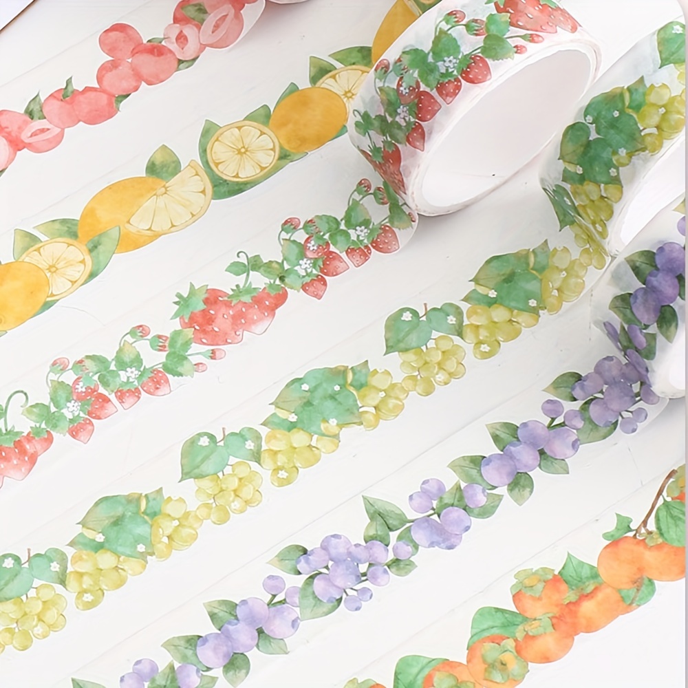 Send 6 random patterns DIY Dia - Embroidery Details 评论和价格