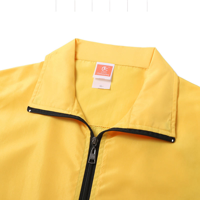 High end vest custom printed l - Embroidery Logo 评论和价格