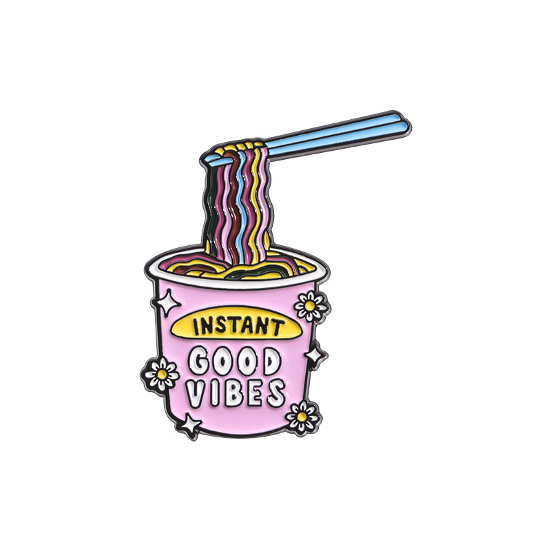 Positive energy personality qu - Embroidery Initials 评论和价格