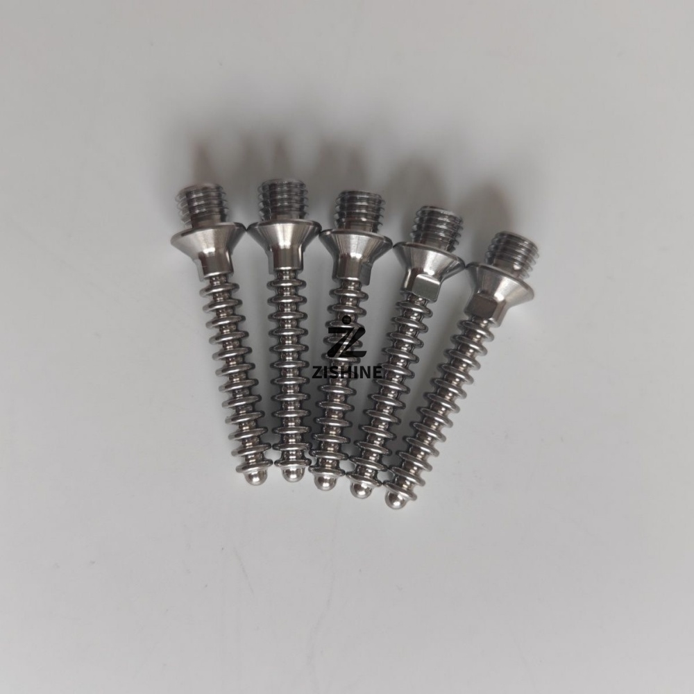 Durable Prosthetic Liner Locki - Embroidery Knot 评论和价格