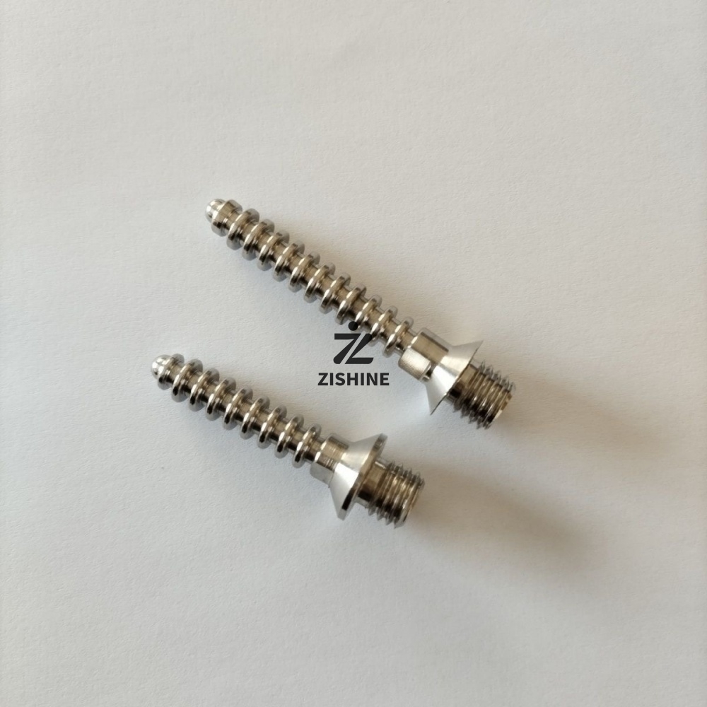 Durable Prosthetic Liner Locki - Embroidery Knot 评论和价格