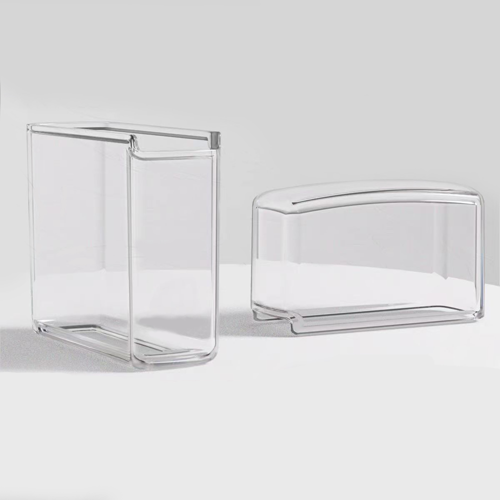 Wholesale 10pcs Transparent TP - Embroidery Art Painting 评论和价格
