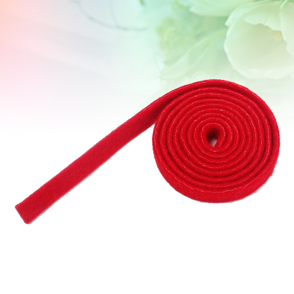 Piano Tuning Felt Wool Tempera - Felt Sheet Wool 评论和价格
