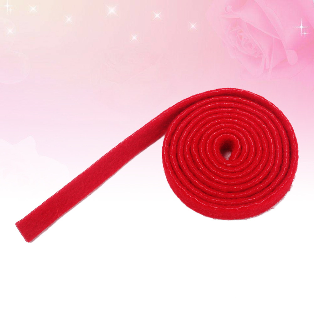 Piano Tuning Felt Wool Tempera - Felt Sheet Wool 评论和价格