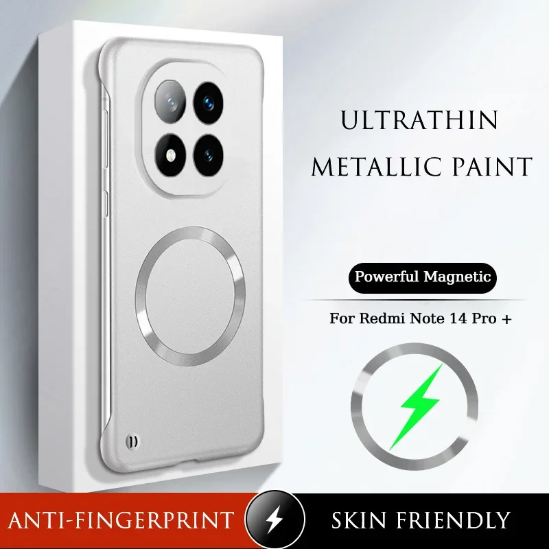 Ultra Thin Metallic Paint Text - Embroidery Art Painting 评论和价格