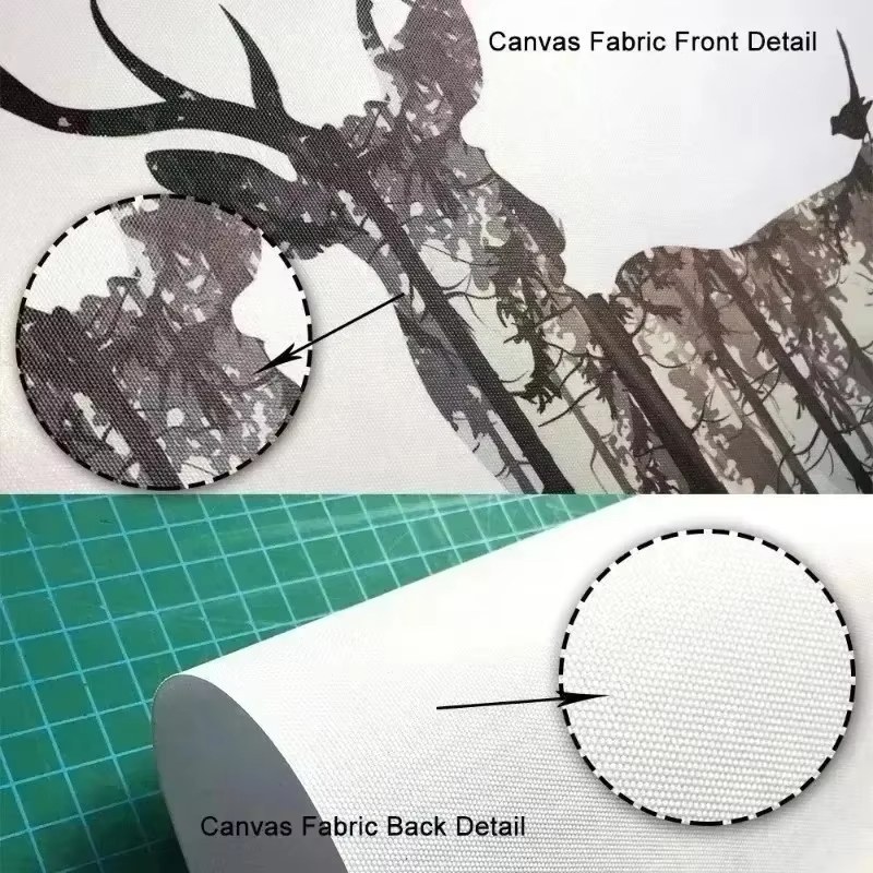 Frameless, Diamond Painting Do - Embroidery Stitch 评论和价格
