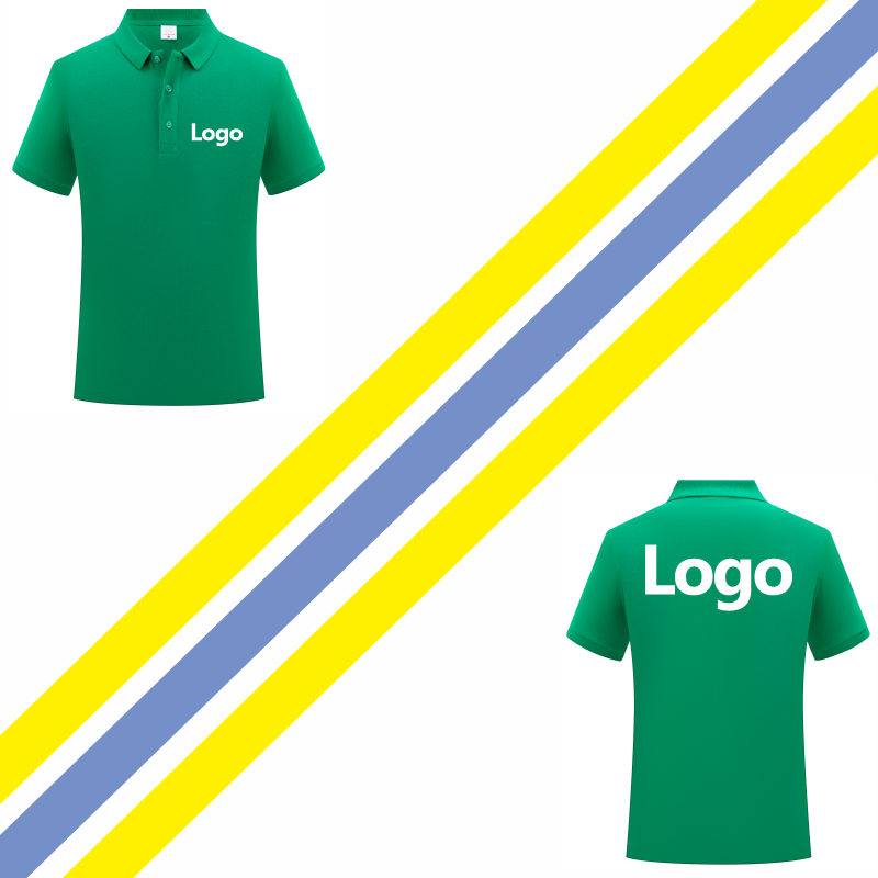 KAISING High-Quality Pure Cott - Embroidery Logo 评论和价格