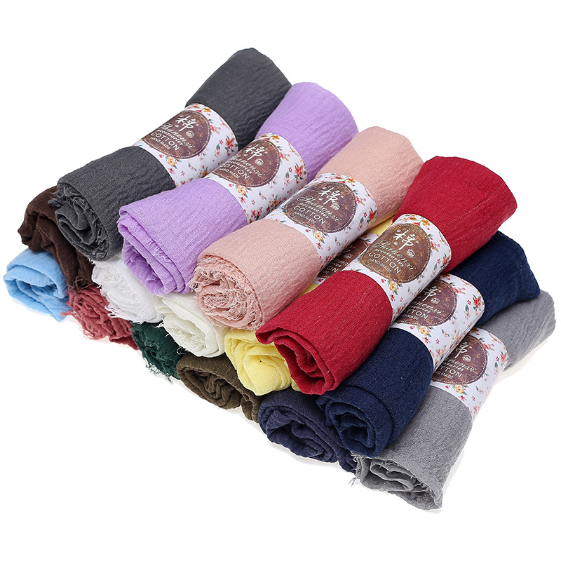 2026 Muslim Fashion Women Crin - Felt Sheet Wool 评论和价格