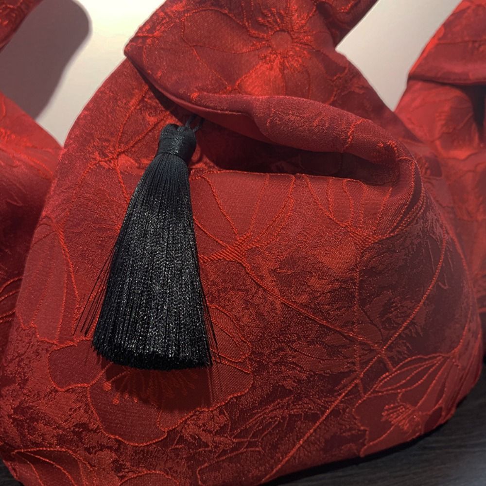 Cheongsam Accessories Tassel K - Embroidery Knot 评论和价格
