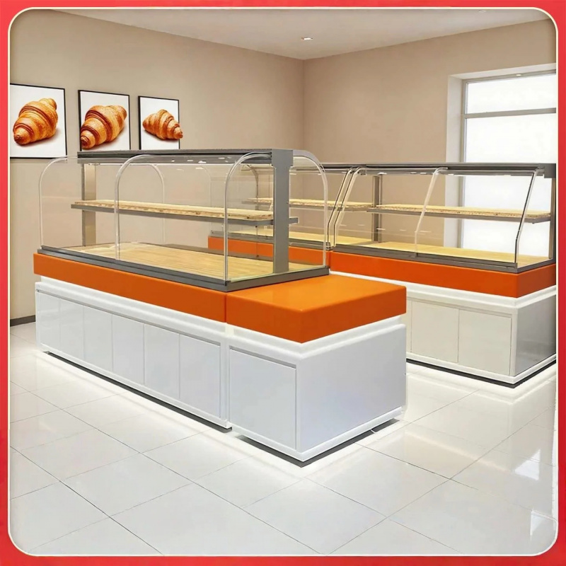 custom.Customizable Glass Wood - Frame Display Wood 评论和价格