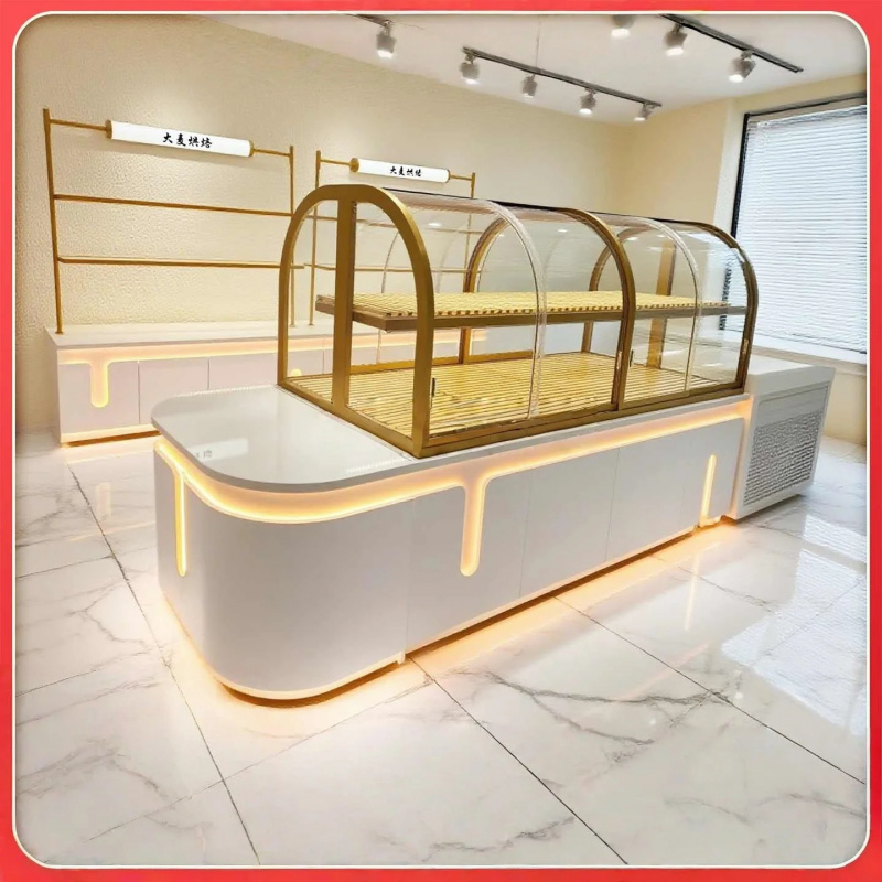 custom.Customizable Glass Wood - Frame Display Wood 评论和价格