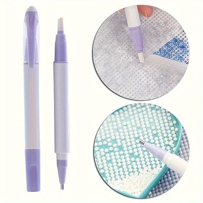 Diamond Painting Film Removal  - Embroidery Service 评论和价格