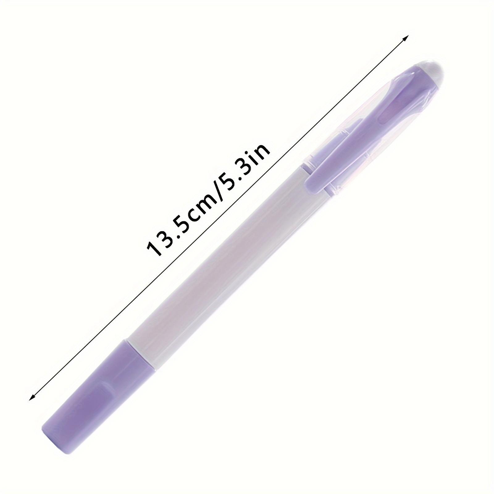 Diamond Painting Film Removal  - Embroidery Service 评论和价格