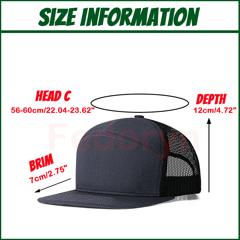 Fedoryn Custom Embroidery Logo - Embroidery Logo 评论和价格