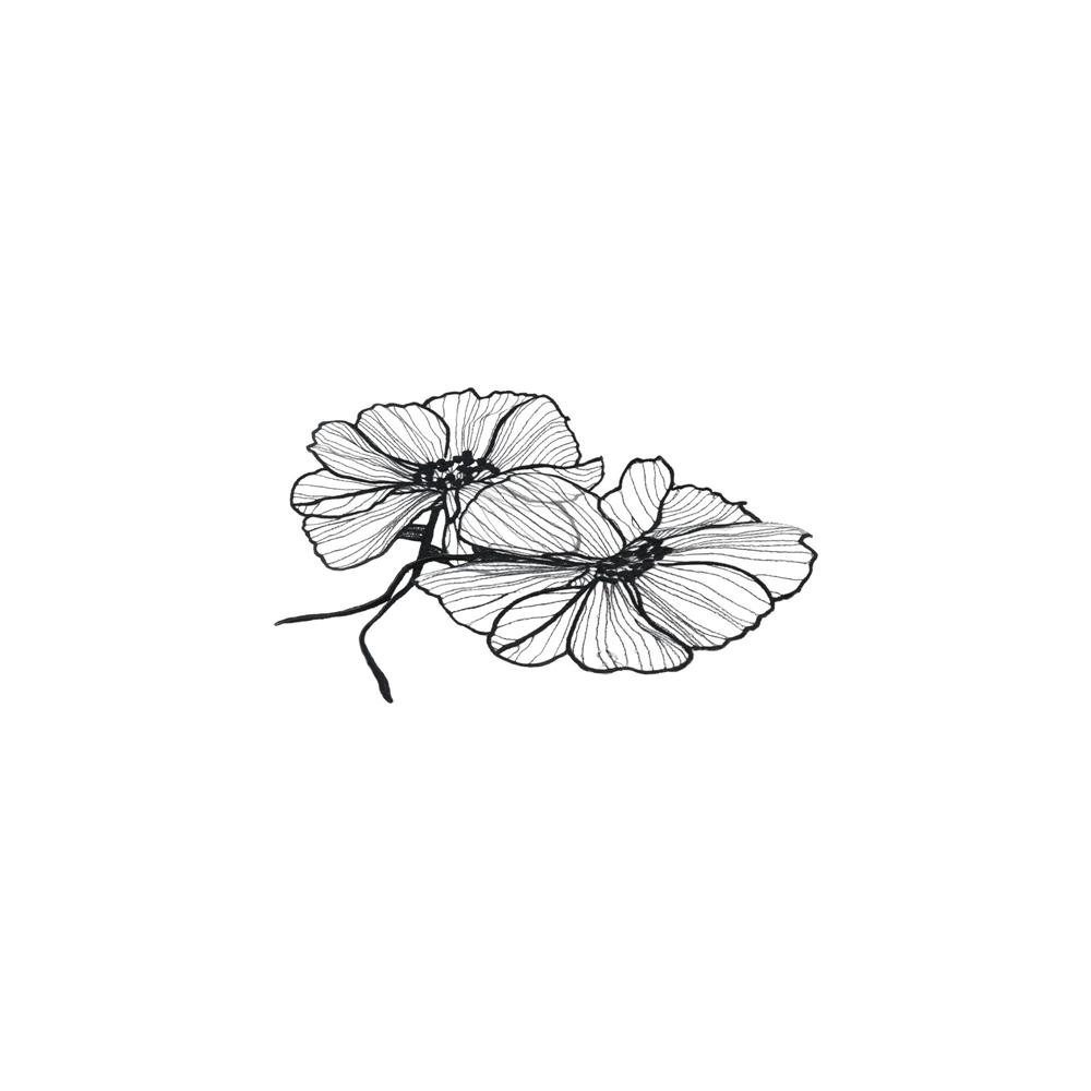 Garment Embroidery Patch Embro - Embroidery On Black Shirt 评论和价格