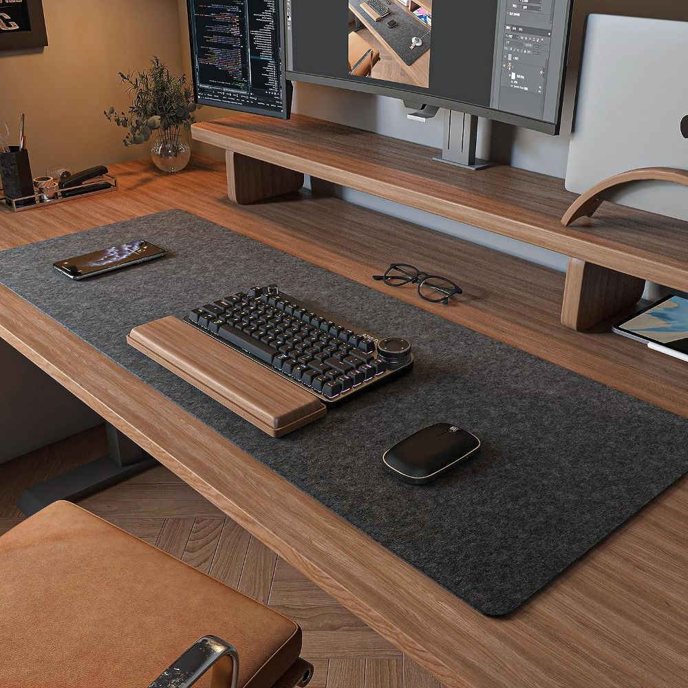 Gaming Accessories Wool Felt M - Felt Sheet Wool 评论和价格