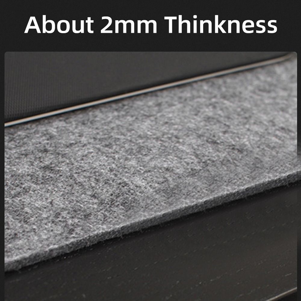 Gaming Accessories Wool Felt M - Felt Sheet Wool 评论和价格