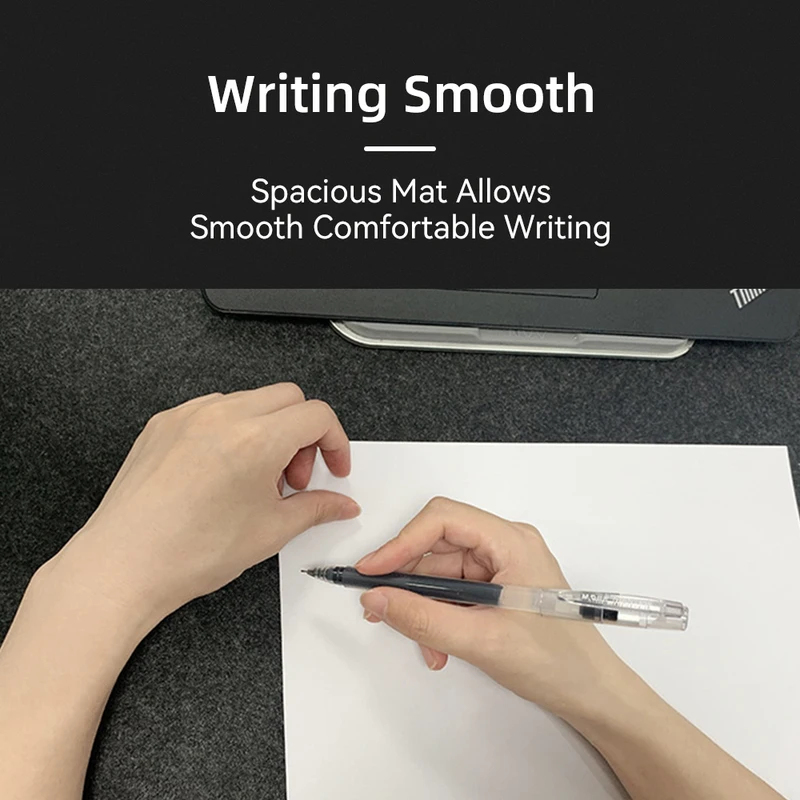 Wool Felt Mouse Pad Office Com - Felt Sheet Wool 评论和价格