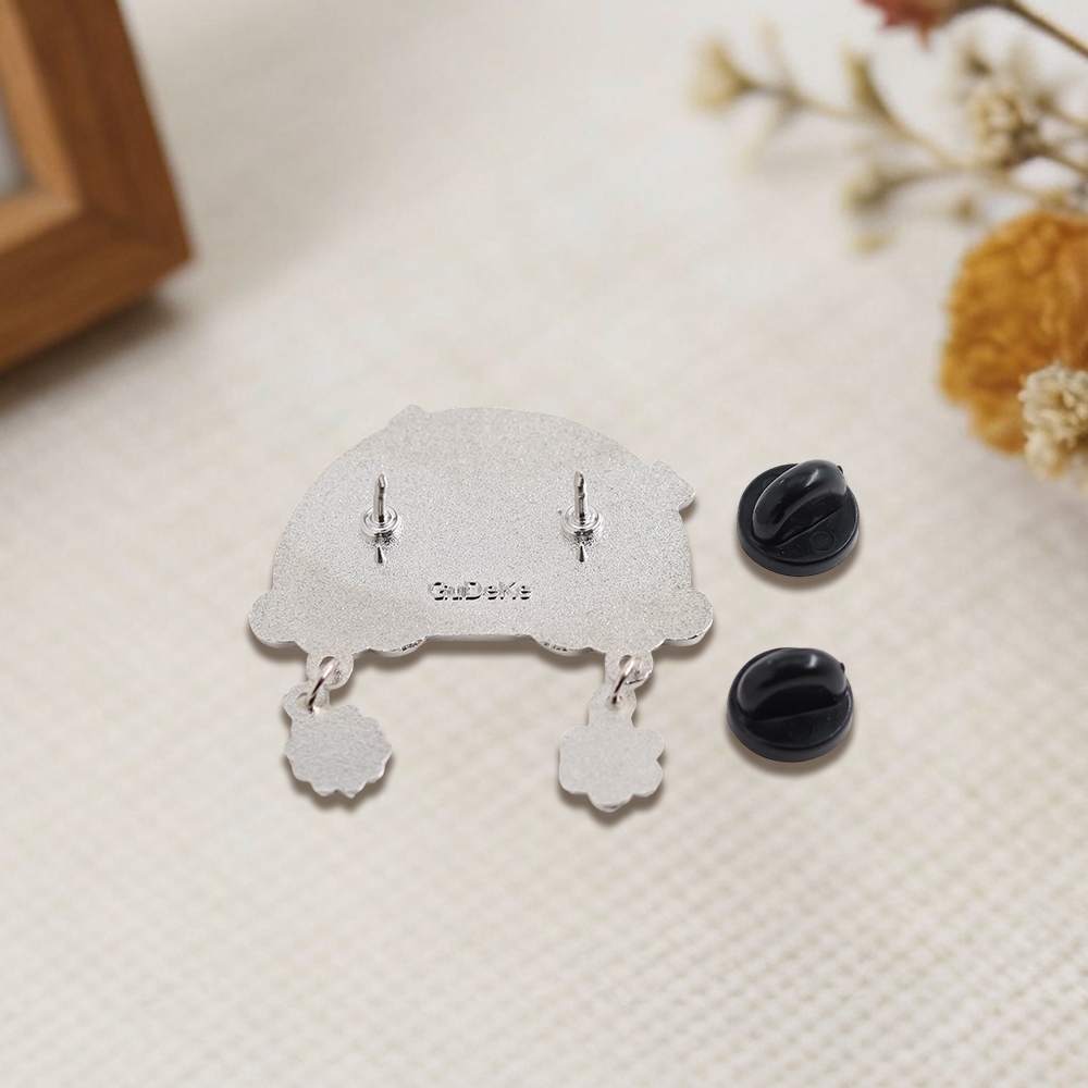 Have The Day You Voted for Bro - Embroidery Initials 评论和价格
