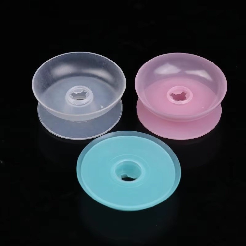 Empty Spools Empty Bobbin Spoo - Embroidery Service 评论和价格