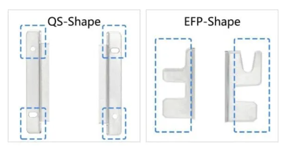 Magnetic Hoop Barudan Hoop For - Embroidery Hoop Plastic 评论和价格