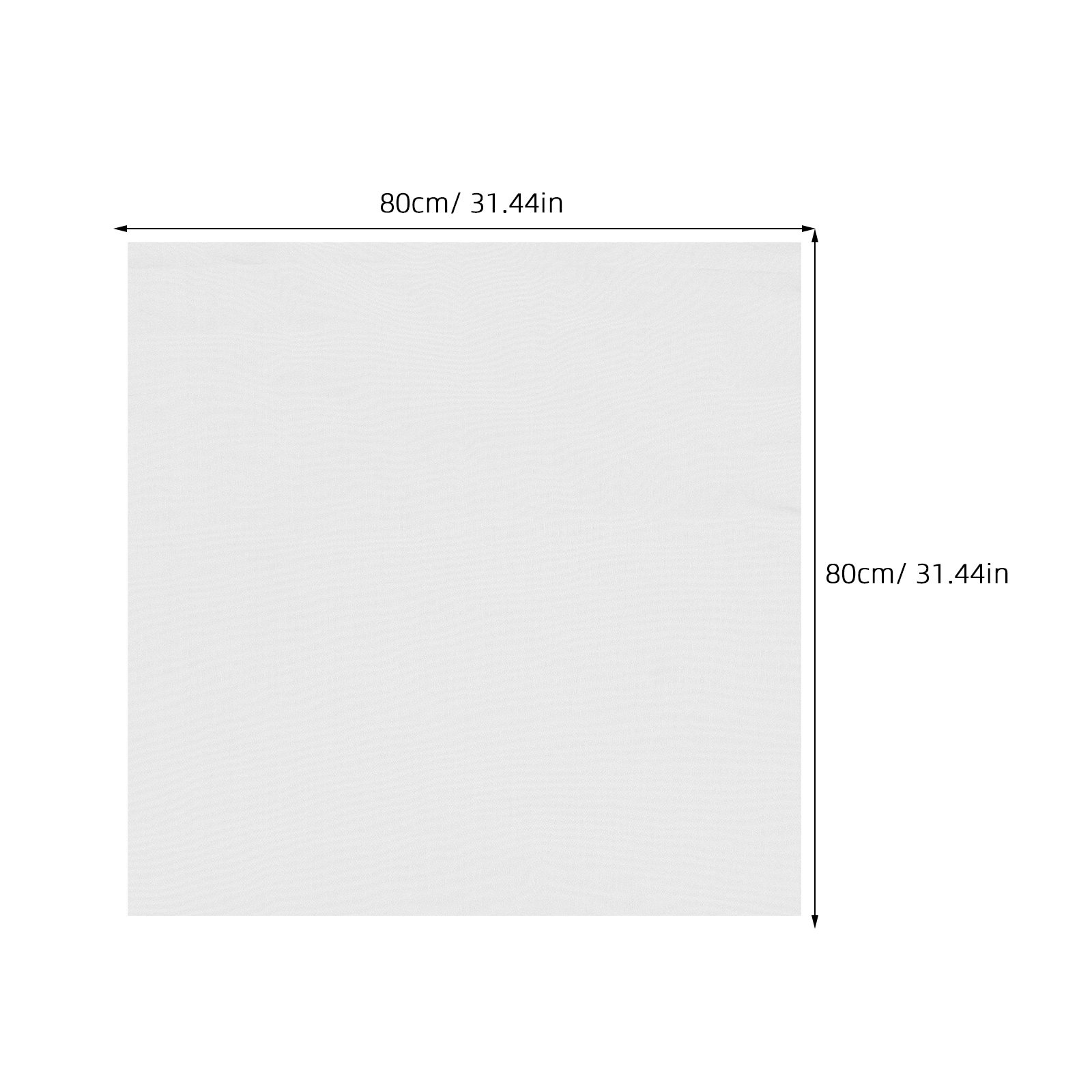 5Pcs Wet Felting Mesh Net for  - Felt Sheet Wool 评论和价格
