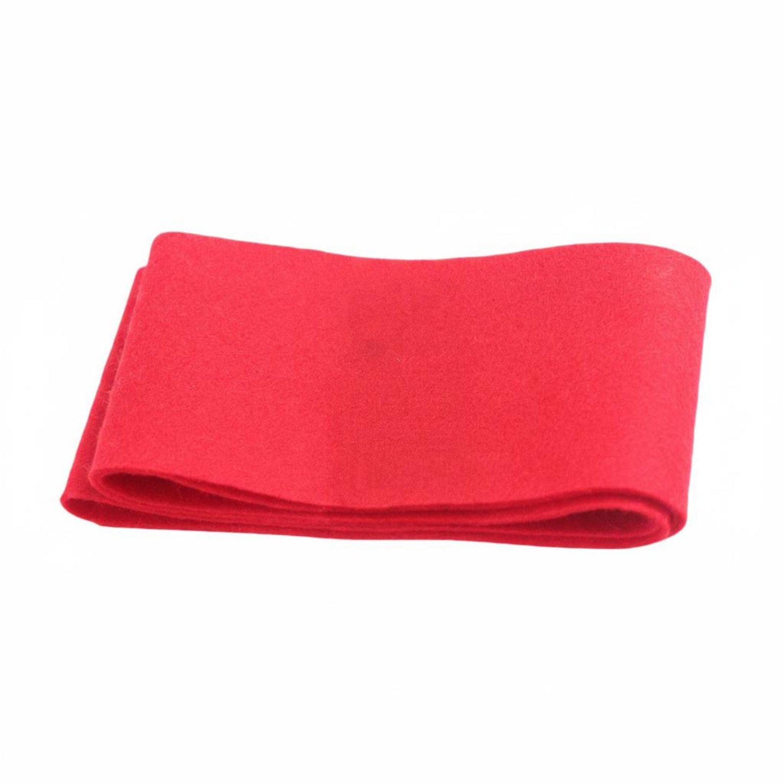 Grand Piano Sheet Rack Cover P - Felt Sheet Wool 评论和价格