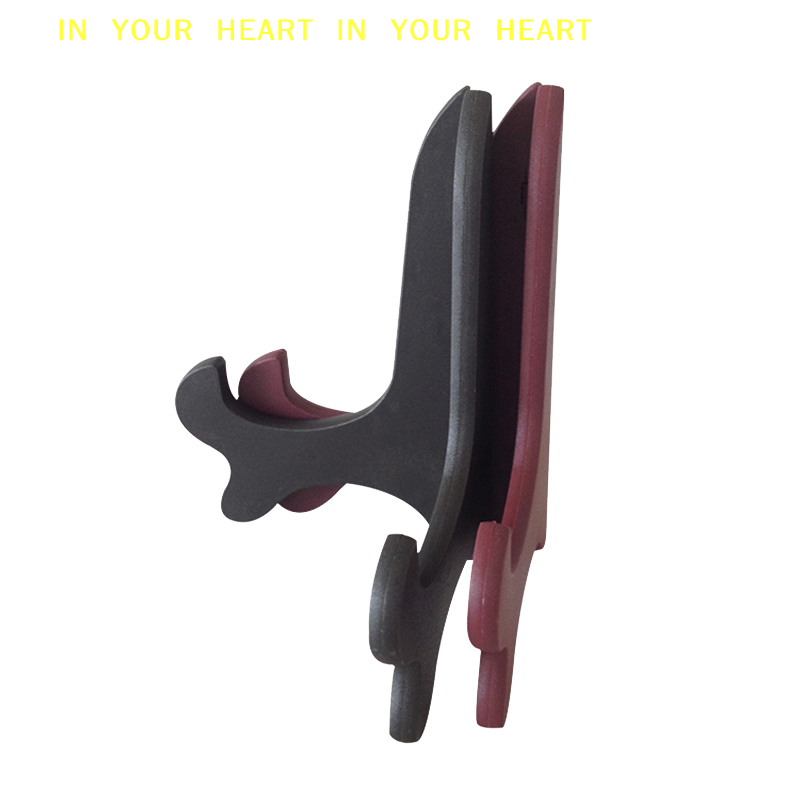 【X】1PC Wooden Display Stand Di - Frame Display Wood 评论和价格