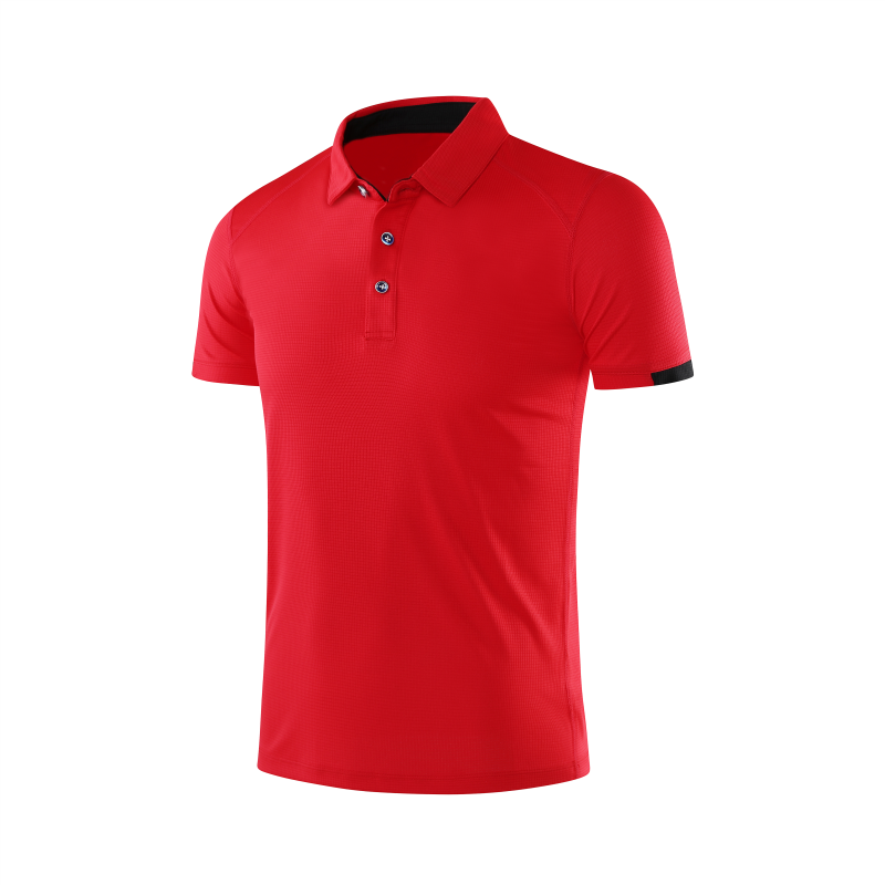 Quick-Drying Breathable Sports - Embroidery Logo 评论和价格