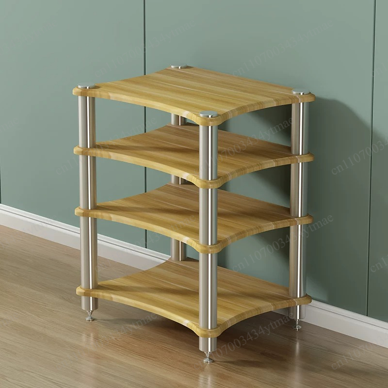 Solid Wood Metal Frame Multila - Frame Display Wood 评论和价格
