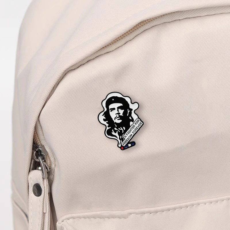 2Pcs Ghost Skull Embroidery Pa - Embroidery On Black Shirt 评论和价格