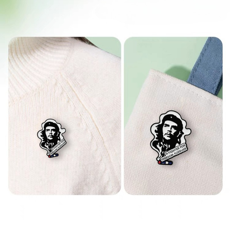2Pcs Ghost Skull Embroidery Pa - Embroidery On Black Shirt 评论和价格