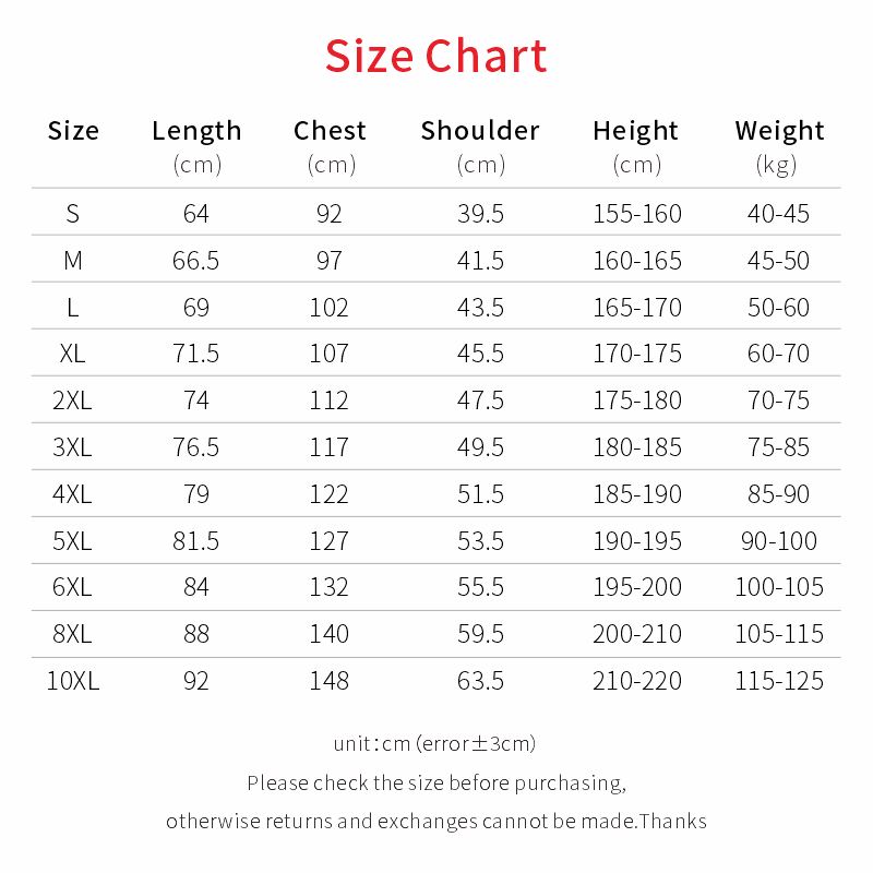 Custom polo T-shirt free print - Embroidery Logo 评论和价格