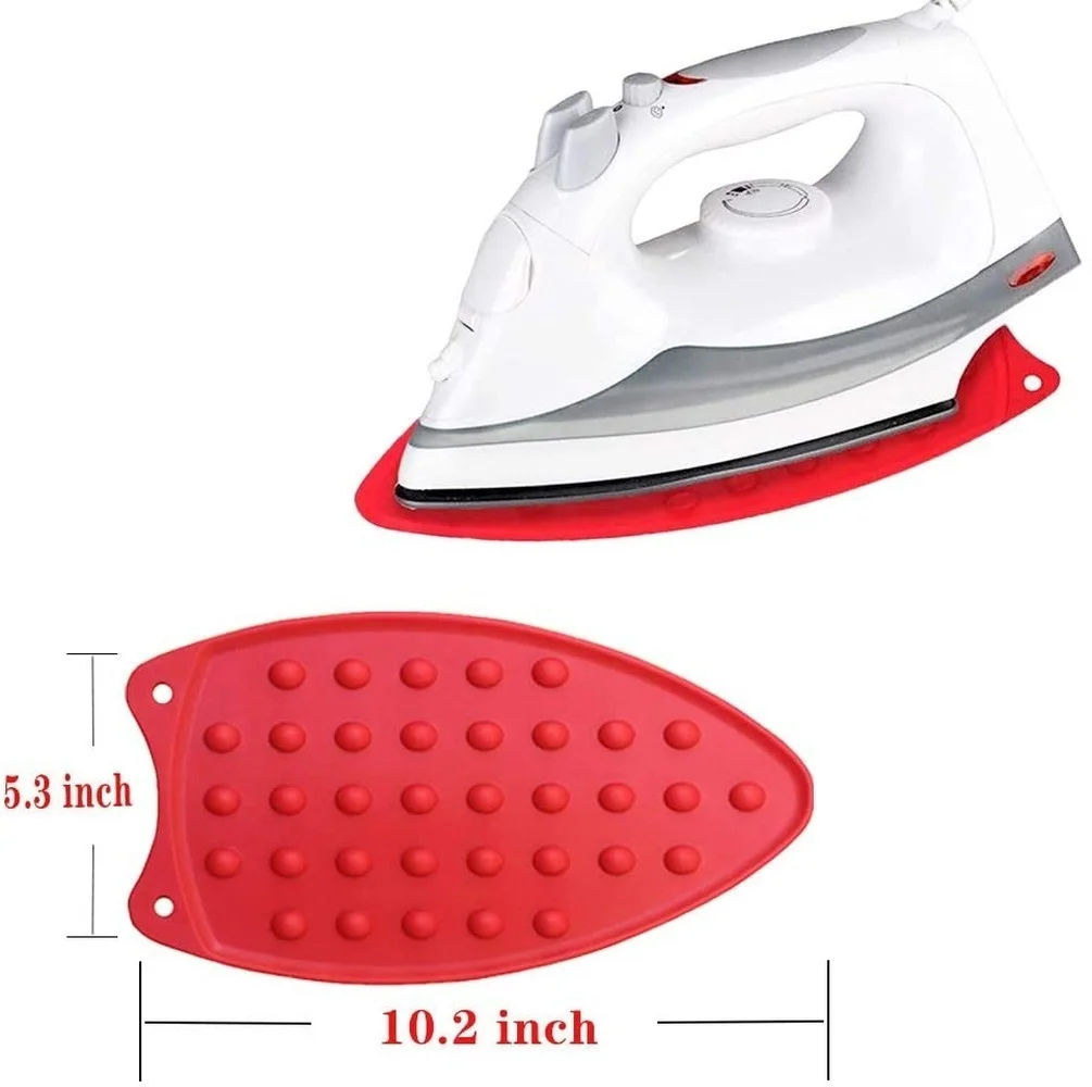 13.5×17 Inch Wool Ironing Mat  - Felt Sheet Wool 评论和价格