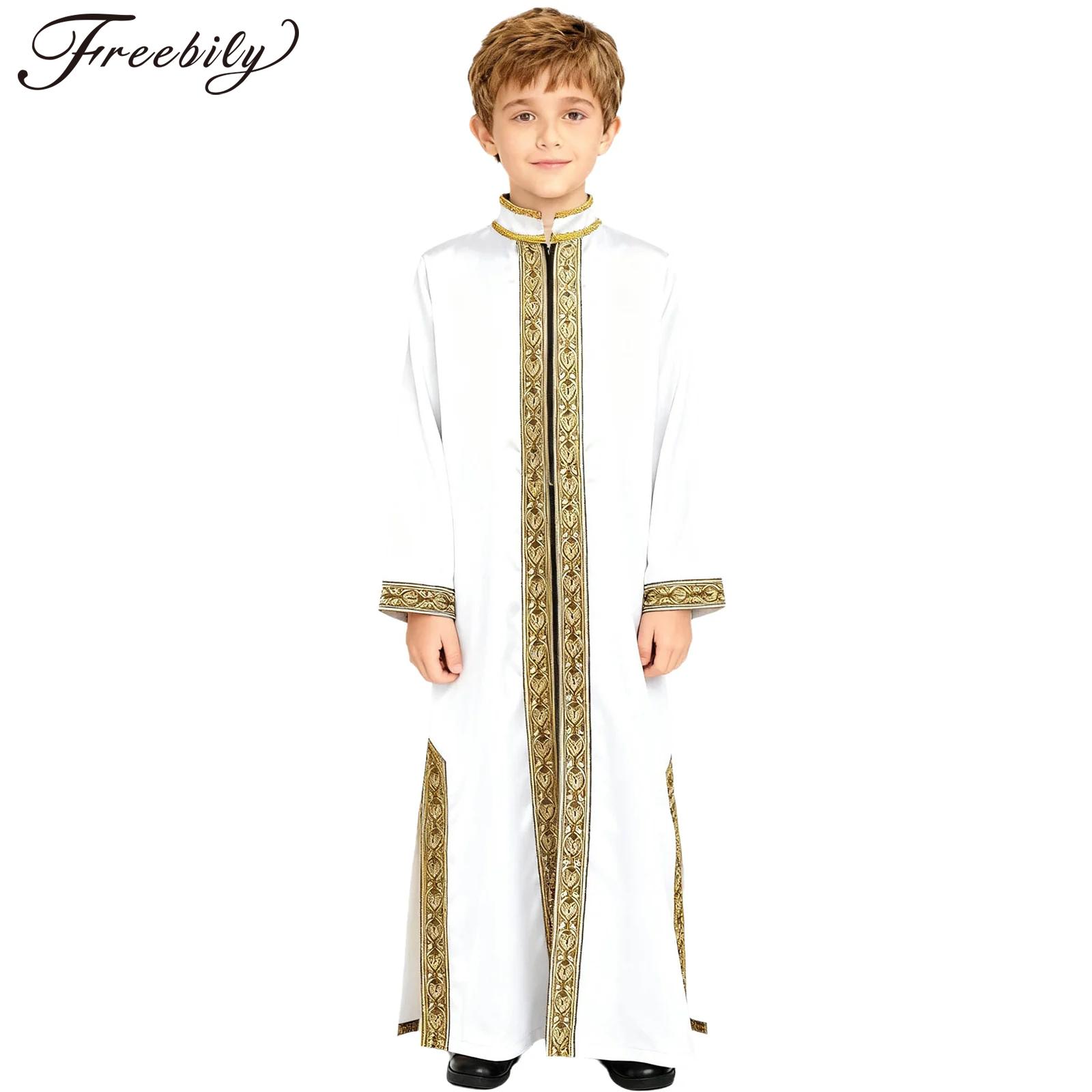 Boys Gold Embroidery Maxi Musl - Embroidery Service 评论和价格