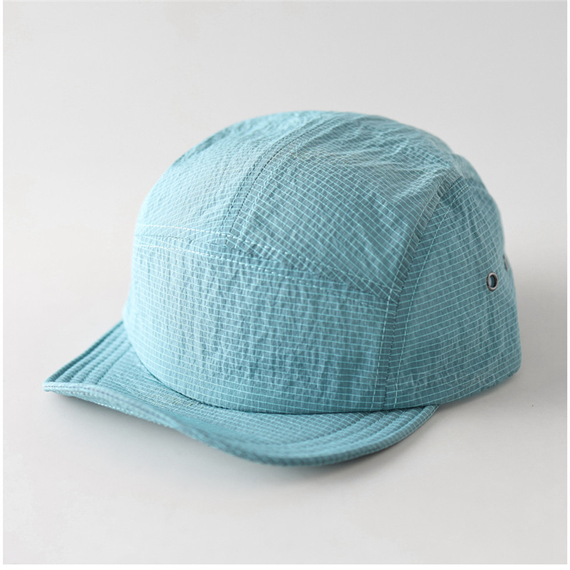 Custom Print Logo Soft Brim Pl - Embroidery Logo 评论和价格