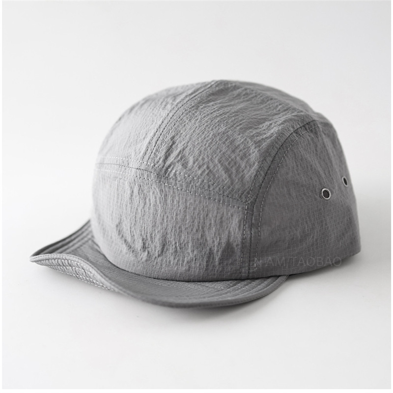 Custom Print Logo Soft Brim Pl - Embroidery Logo 评论和价格