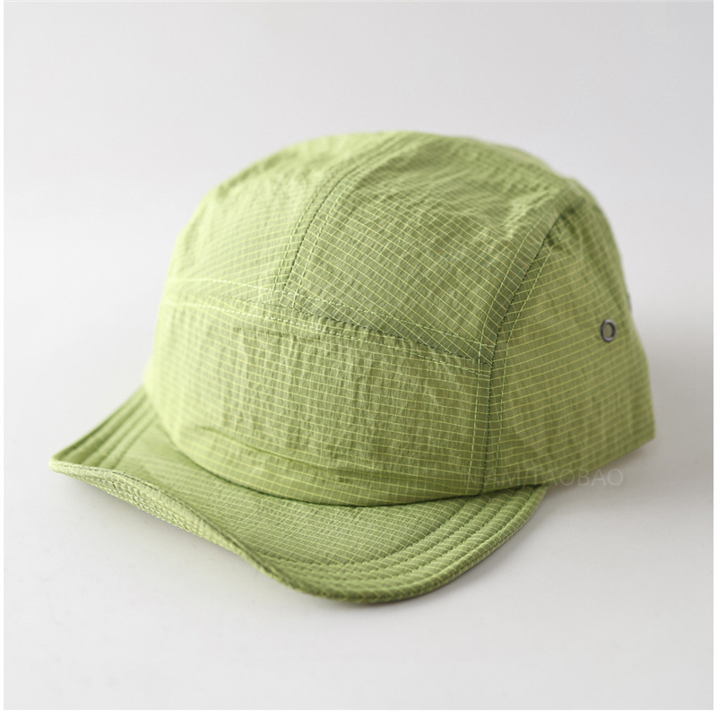 Custom Print Logo Soft Brim Pl - Embroidery Logo 评论和价格