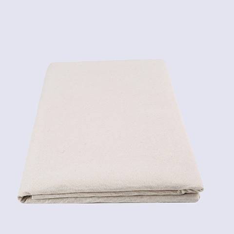 3mm/5mm Thickness Soft Non-wov - Felt Sheet Wool 评论和价格