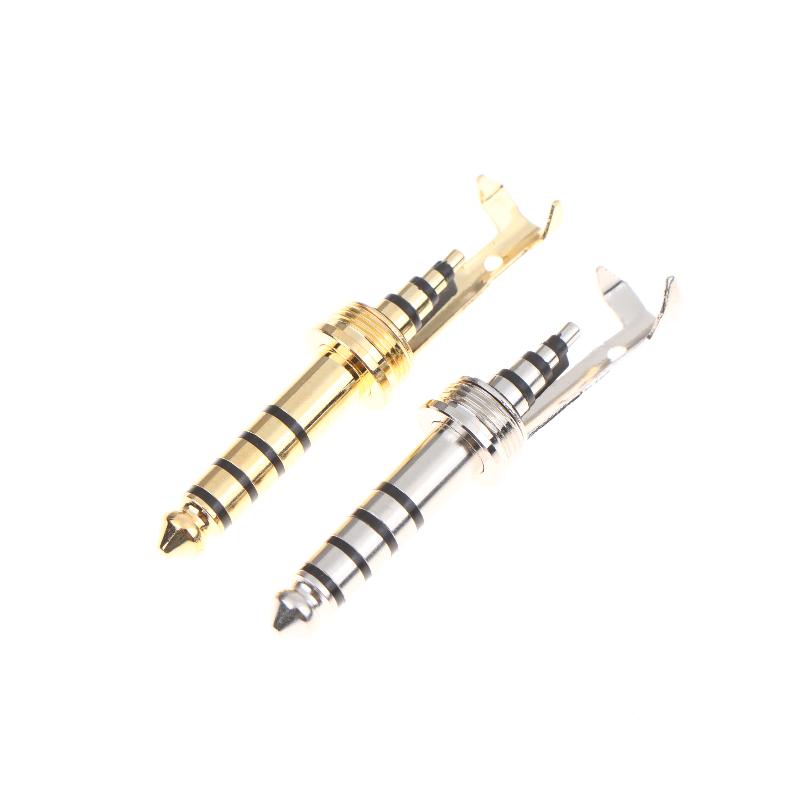 1Pc HIFI Copper Rhodium Plated - Embroidery Knot 评论和价格