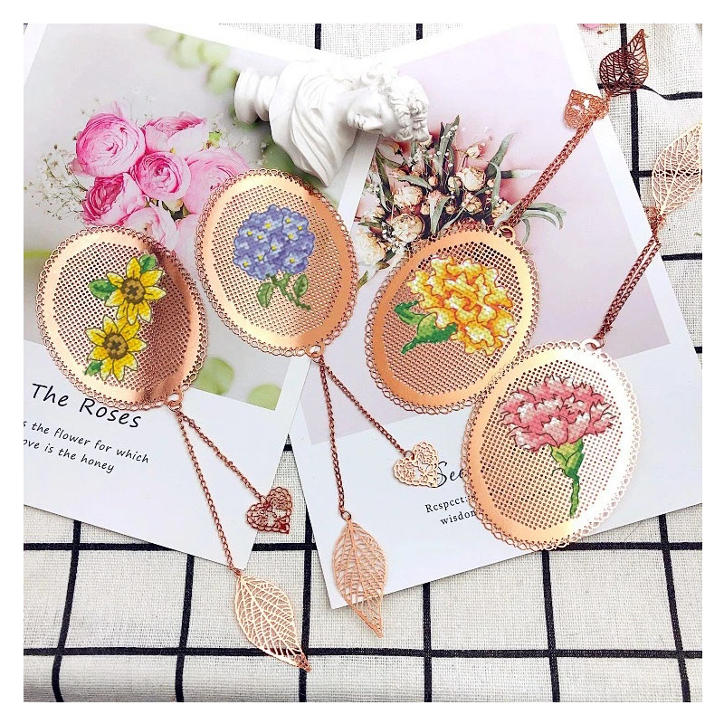 Princess DIY Craft Stich Set,  - Embroidery Stitch 评论和价格
