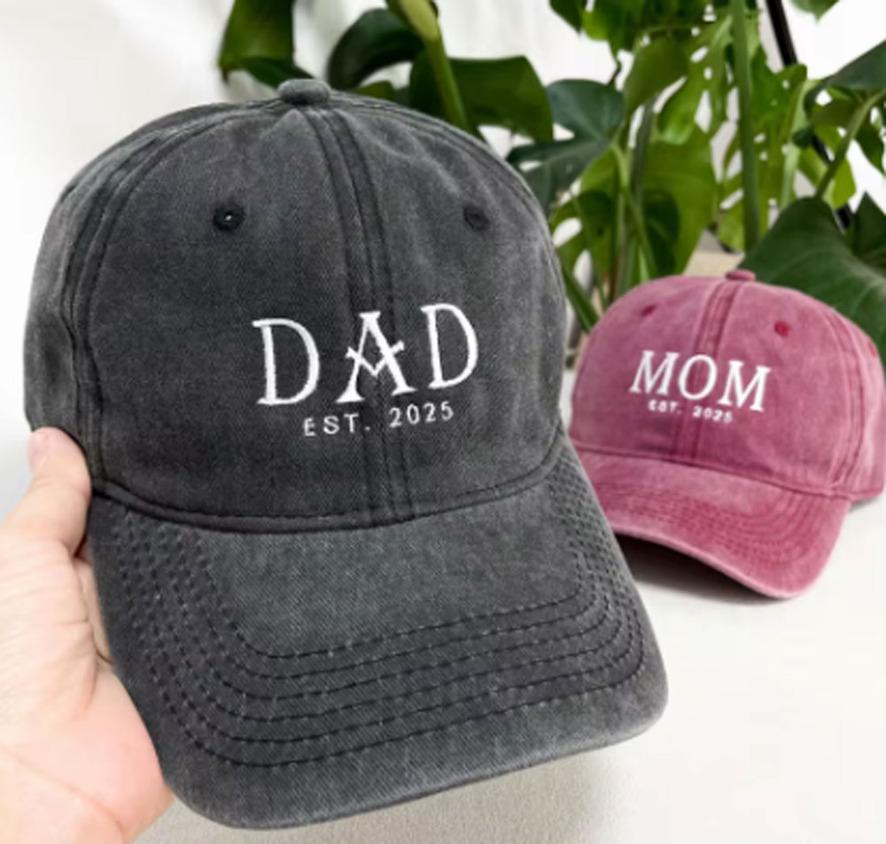 Personalized Letter Embroidery - Embroidery Logo 评论和价格