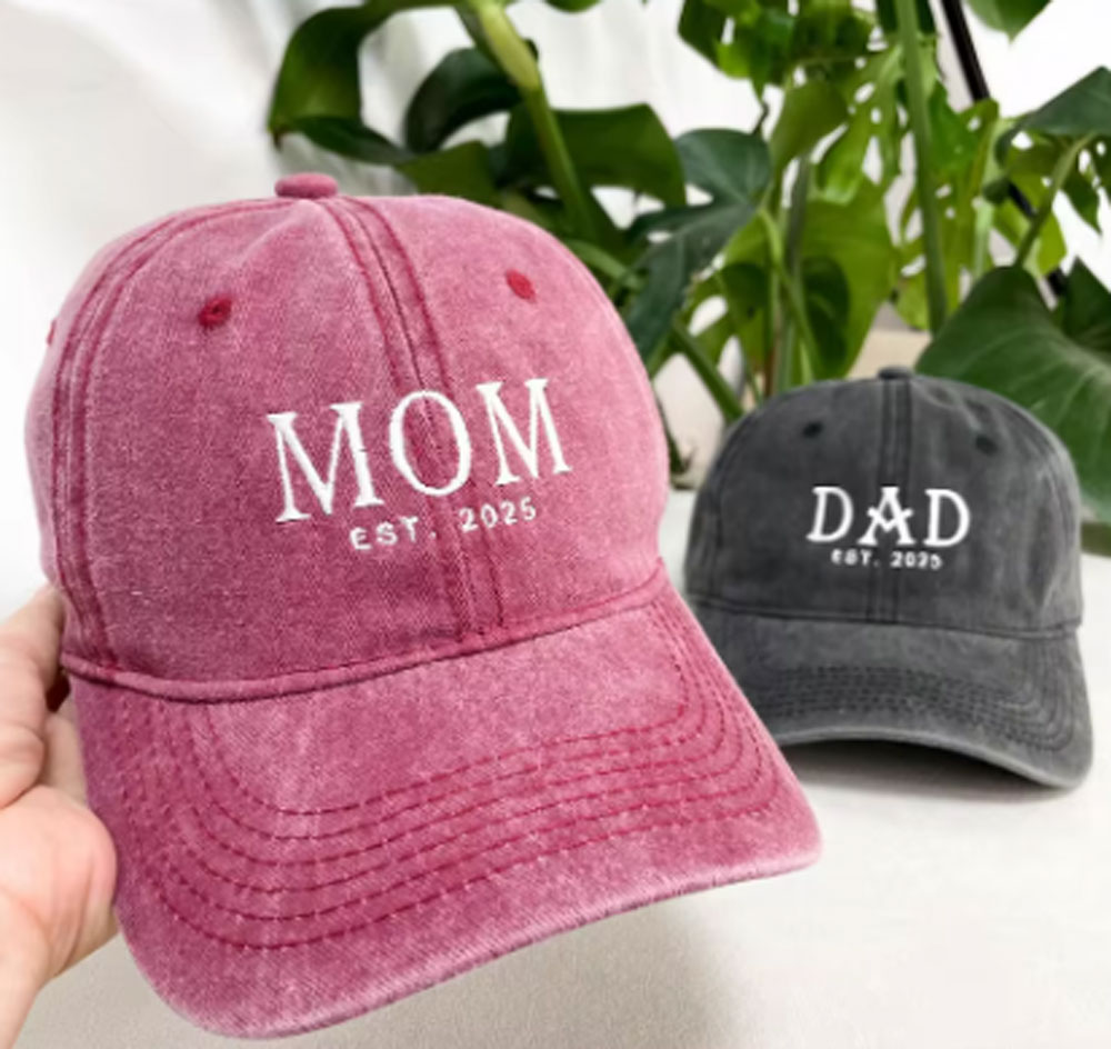 Personalized Letter Embroidery - Embroidery Logo 评论和价格