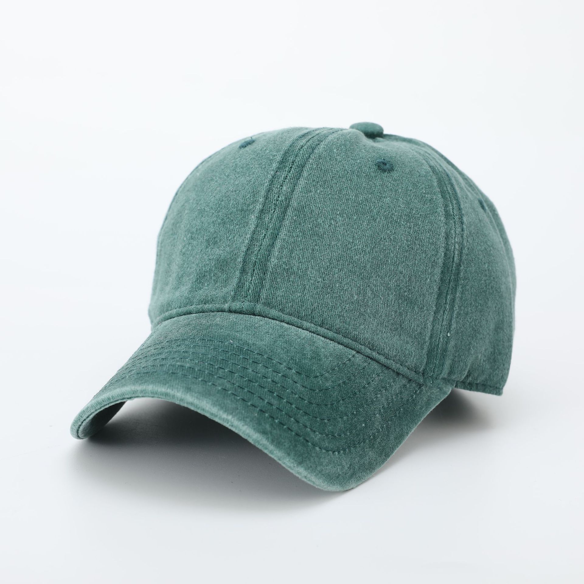 Personalized Letter Embroidery - Embroidery Logo 评论和价格