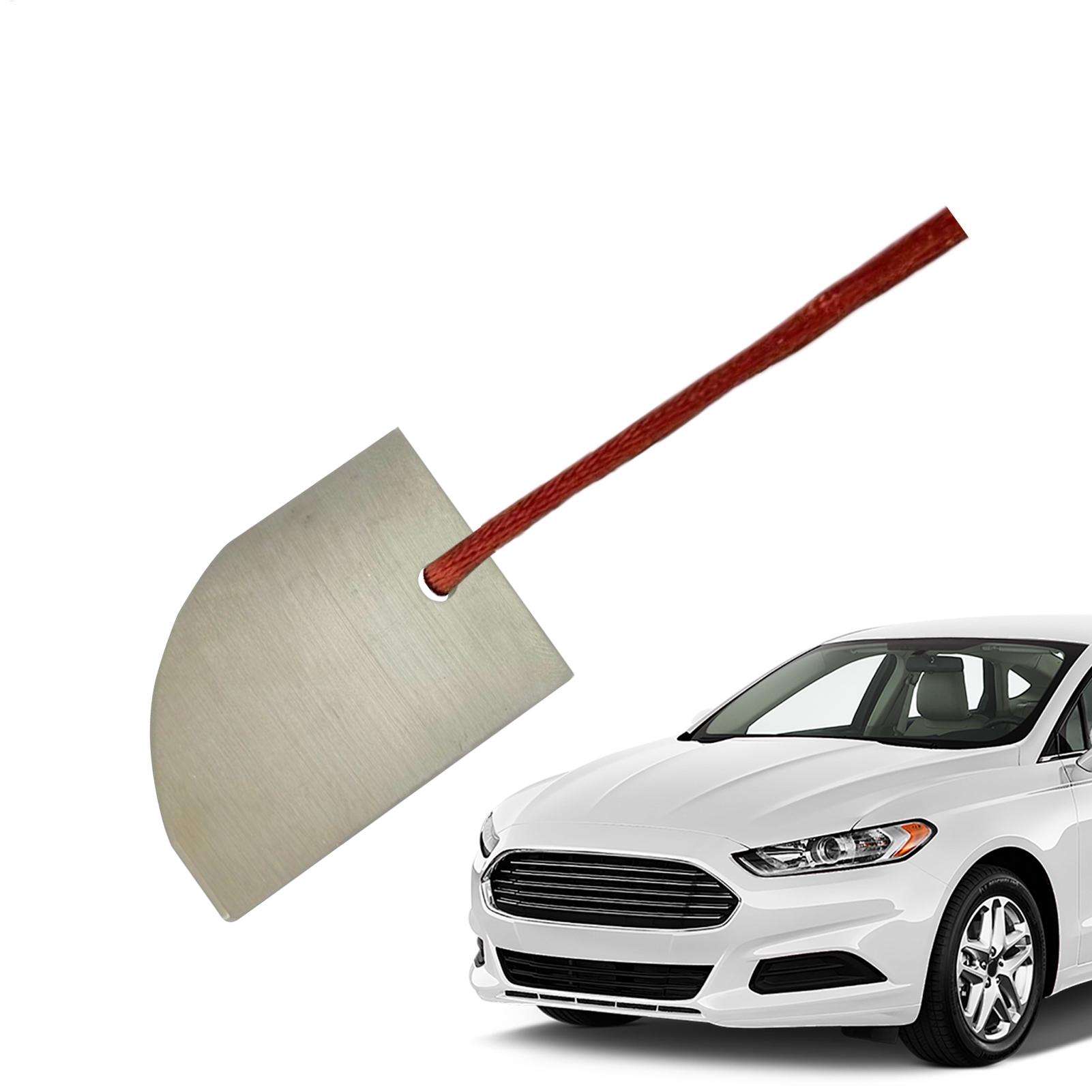 Paint Cleaning Tools Car Paint - Embroidery Art Painting 评论和价格