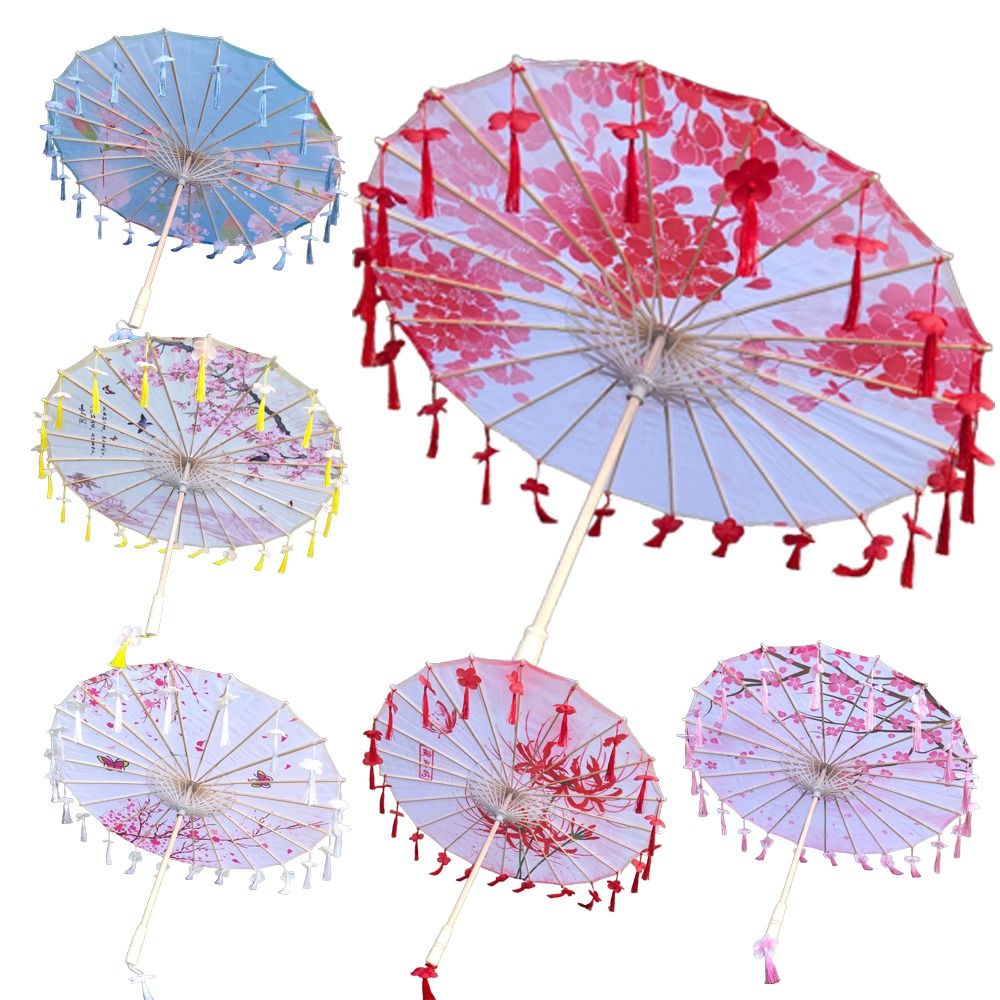 Chinese Japanese Art Silk Para - Embroidery Ribbon 评论和价格